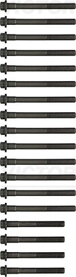 Cylinder Head Bolt Set